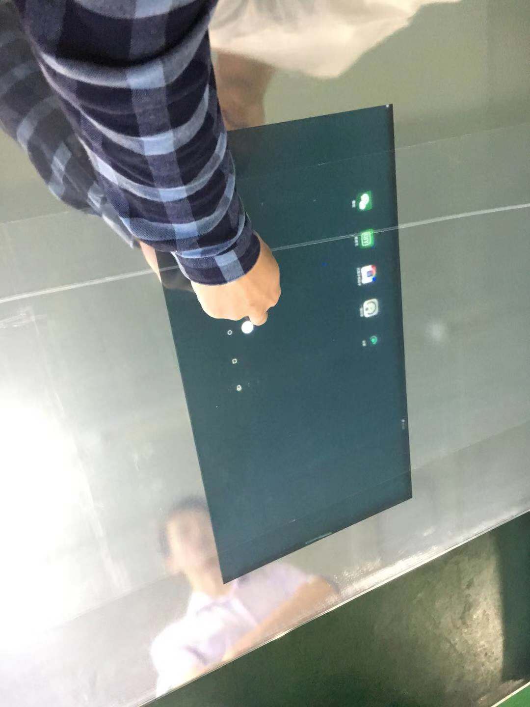 LETOU - 乐投(中文)官方网站