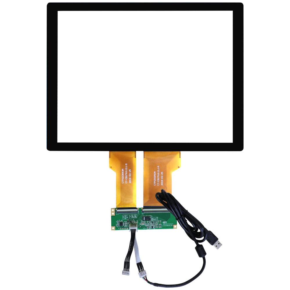 LETOU - 乐投(中文)官方网站