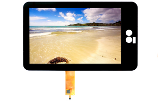 LETOU - 乐投(中文)官方网站