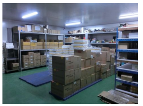 LETOU - 乐投(中文)官方网站