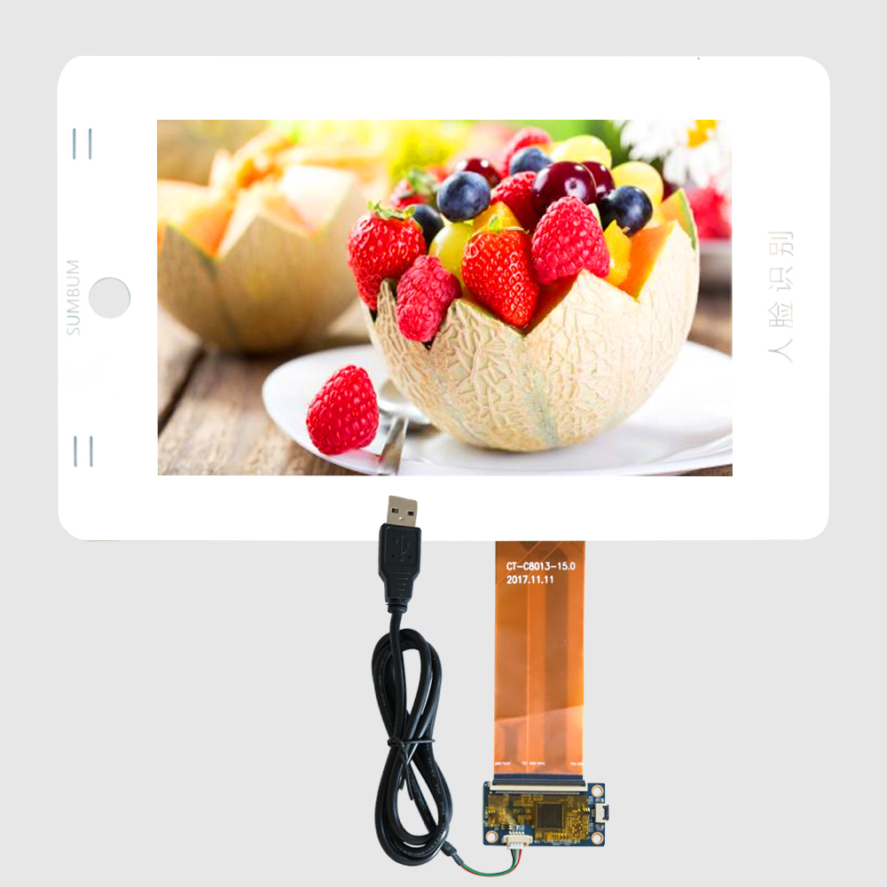 LETOU - 乐投(中文)官方网站