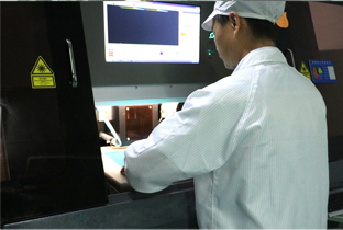 LETOU - 乐投(中文)官方网站