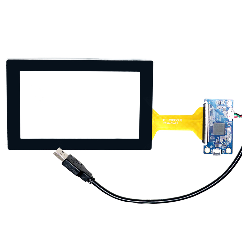 LETOU - 乐投(中文)官方网站