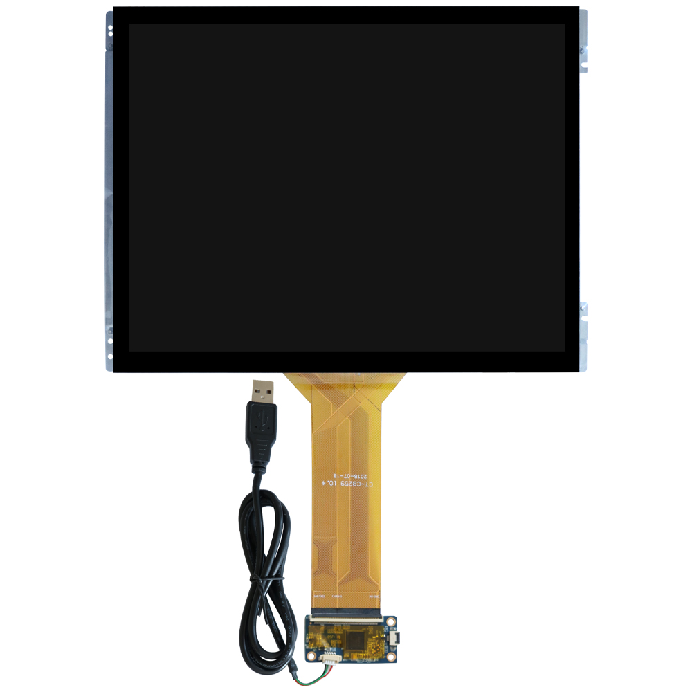 LETOU - 乐投(中文)官方网站