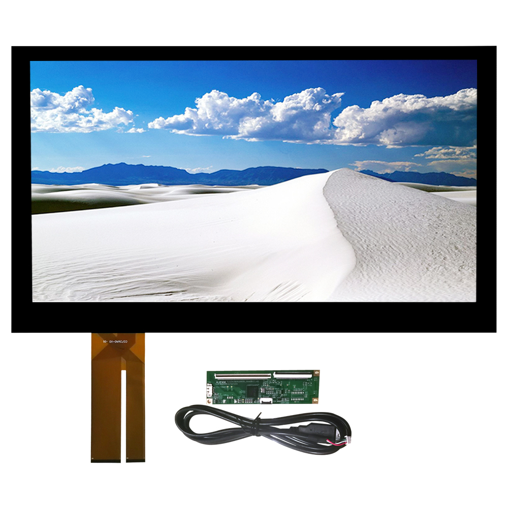 LETOU - 乐投(中文)官方网站