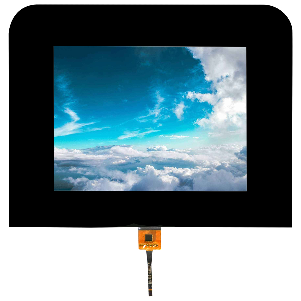 LETOU - 乐投(中文)官方网站