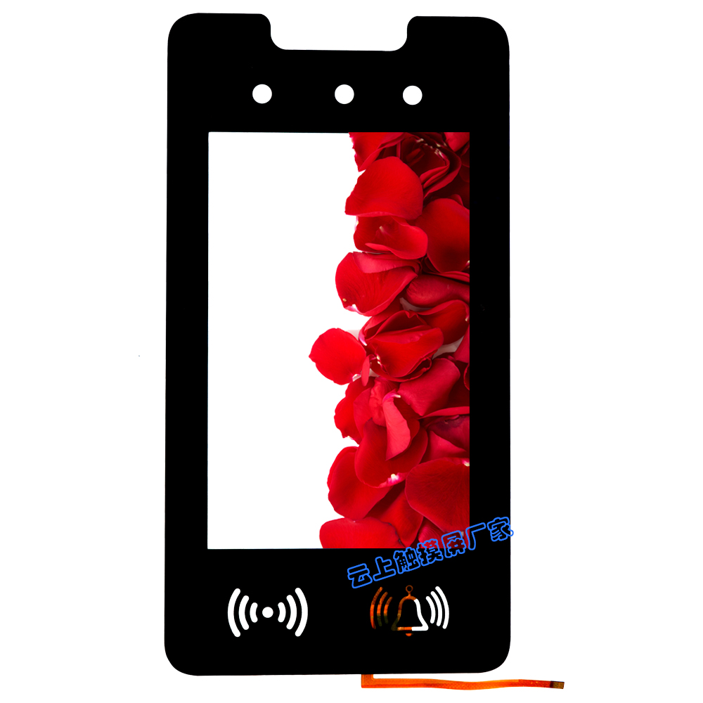 LETOU - 乐投(中文)官方网站