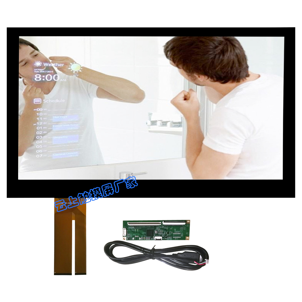 LETOU - 乐投(中文)官方网站