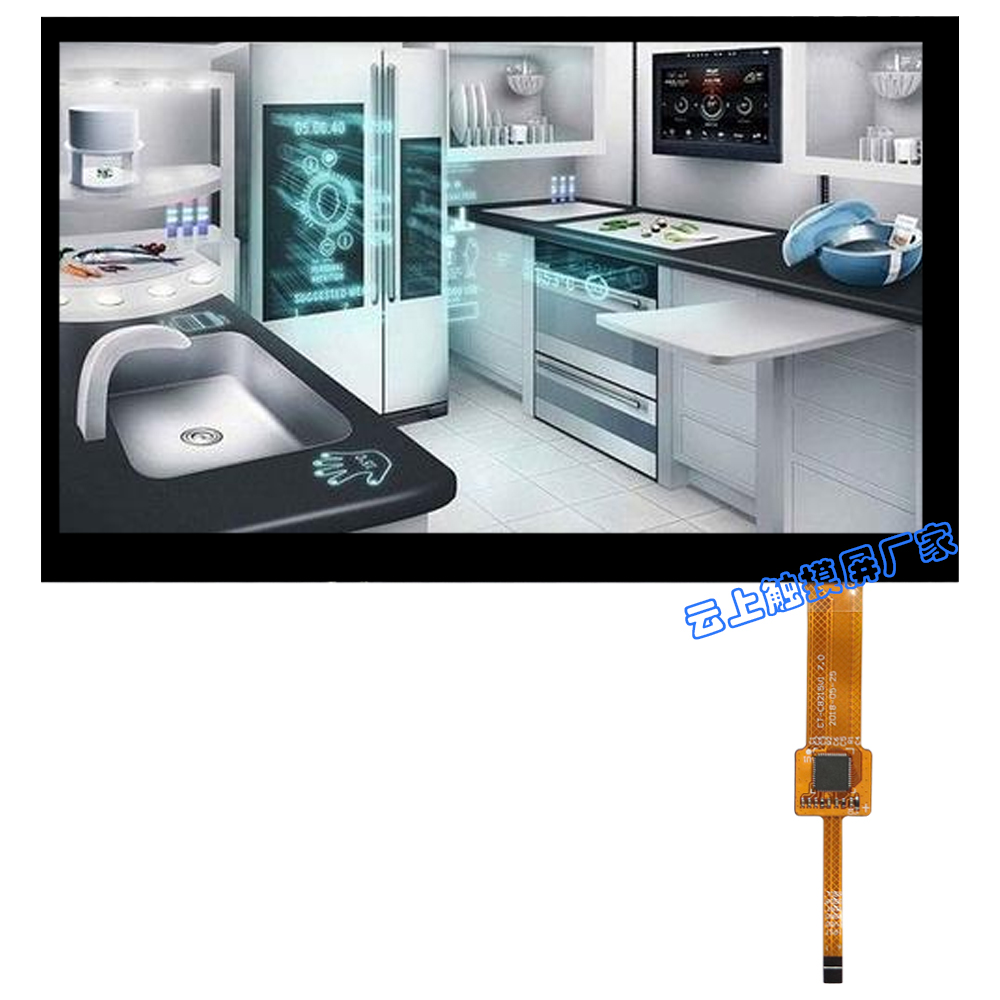 LETOU - 乐投(中文)官方网站