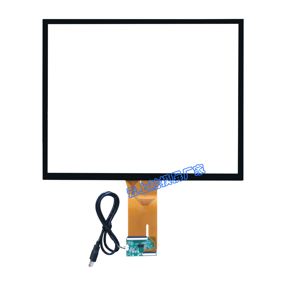 LETOU - 乐投(中文)官方网站