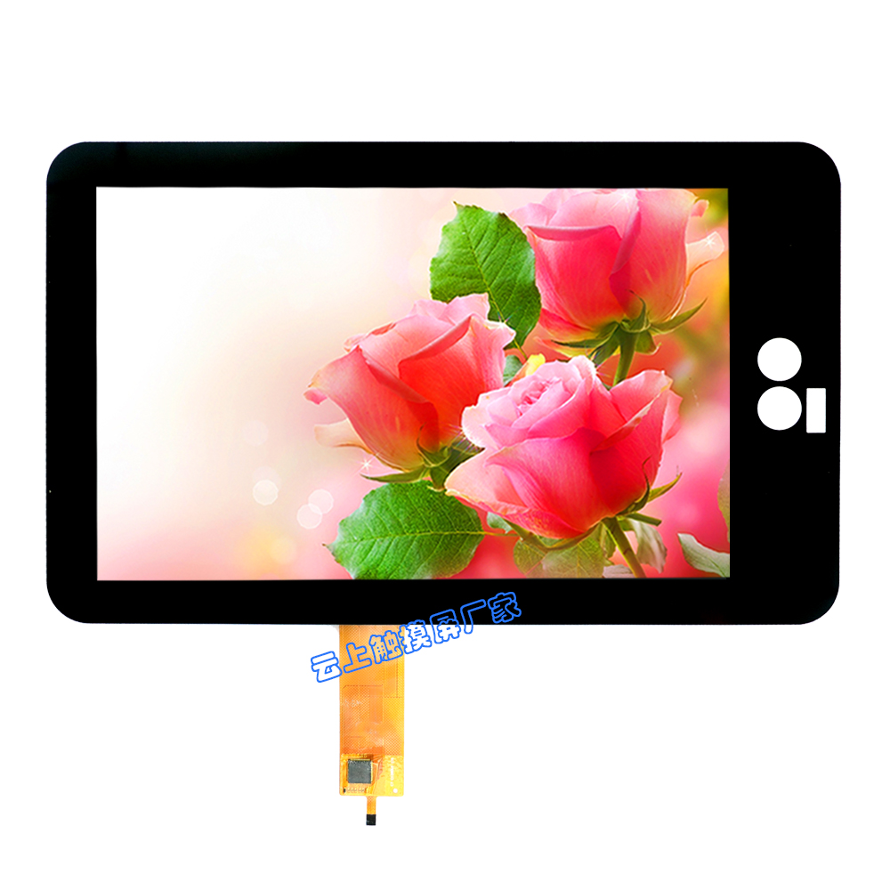 LETOU - 乐投(中文)官方网站