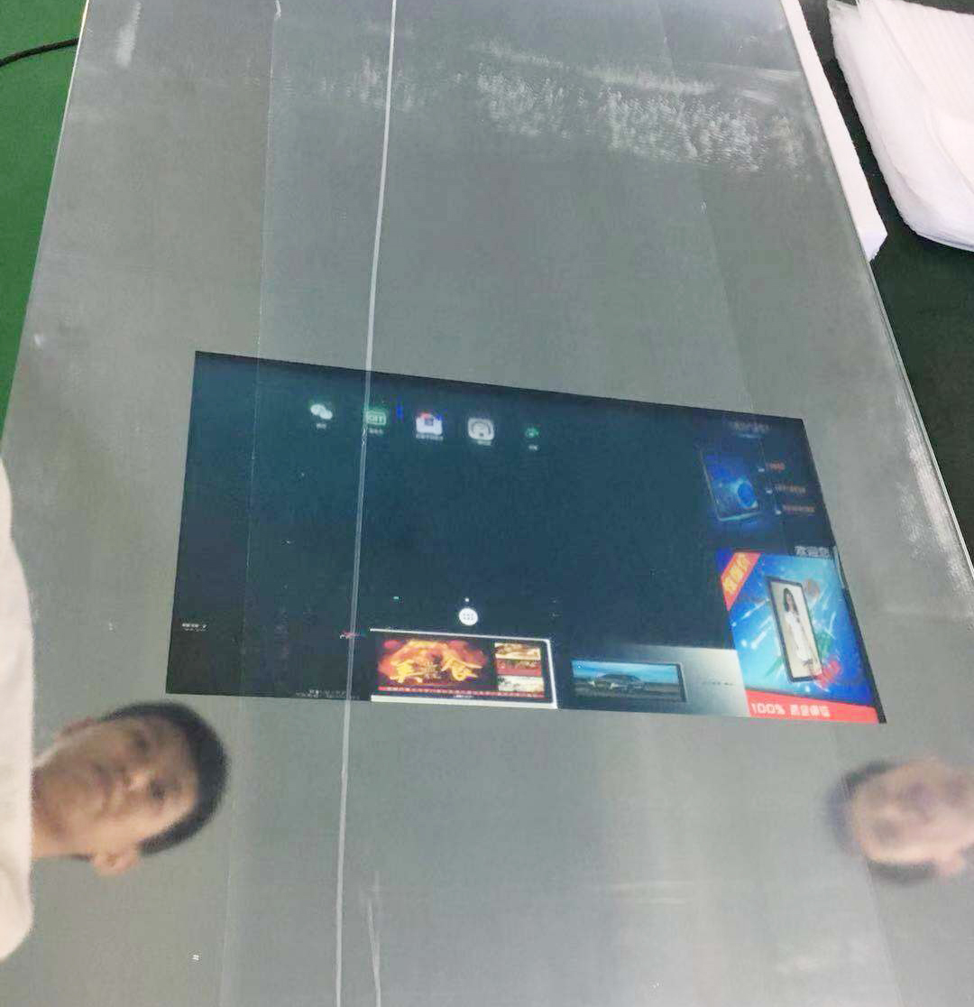LETOU - 乐投(中文)官方网站