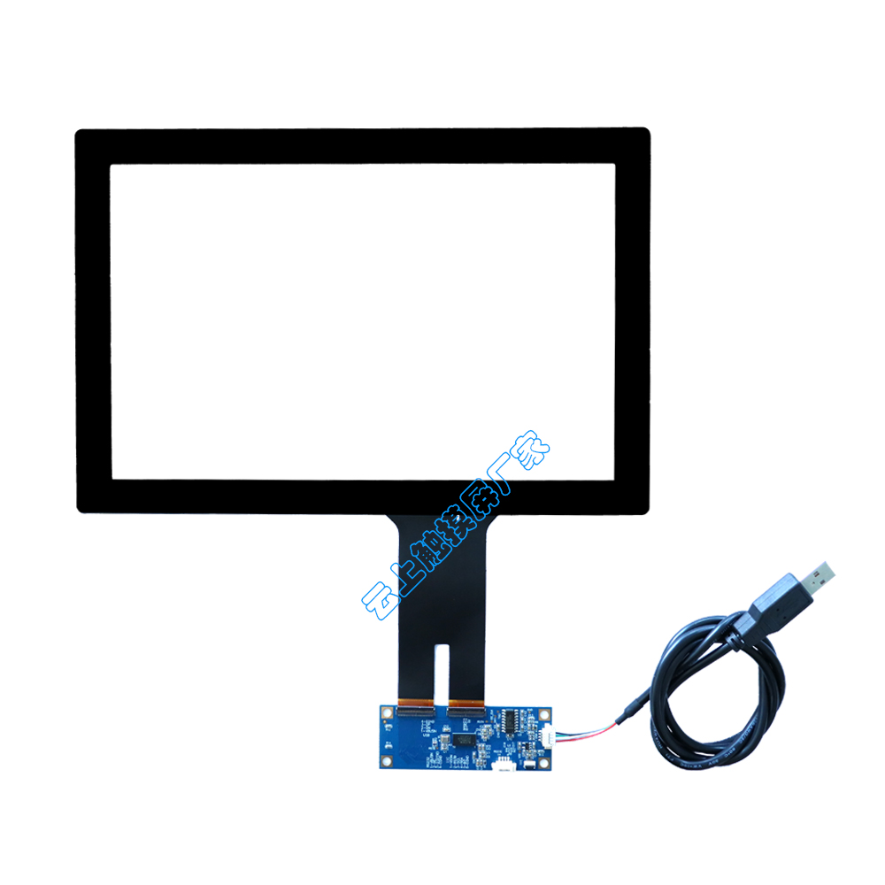 LETOU - 乐投(中文)官方网站