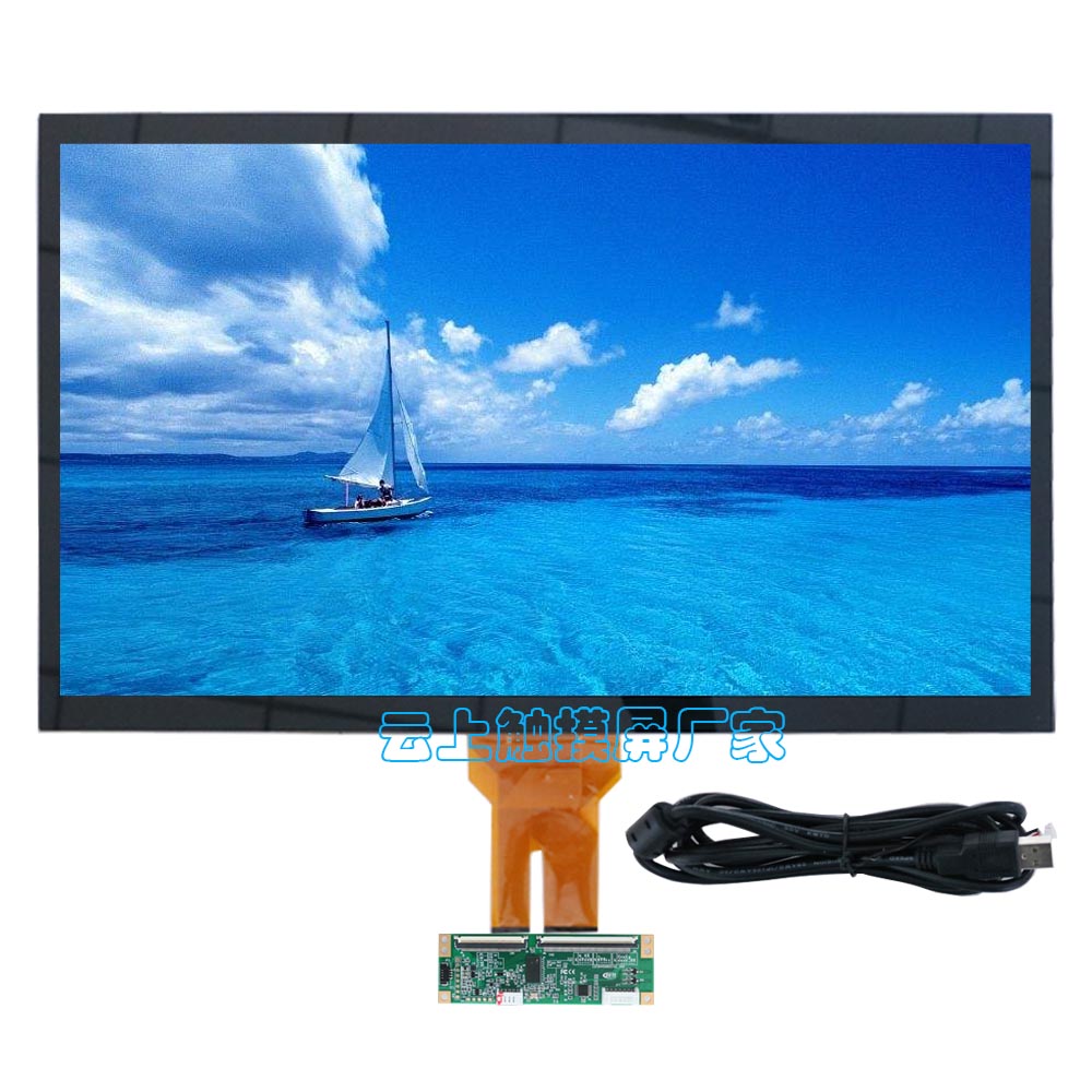 LETOU - 乐投(中文)官方网站