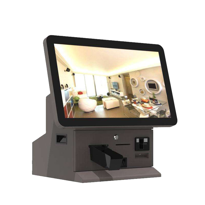 LETOU - 乐投(中文)官方网站