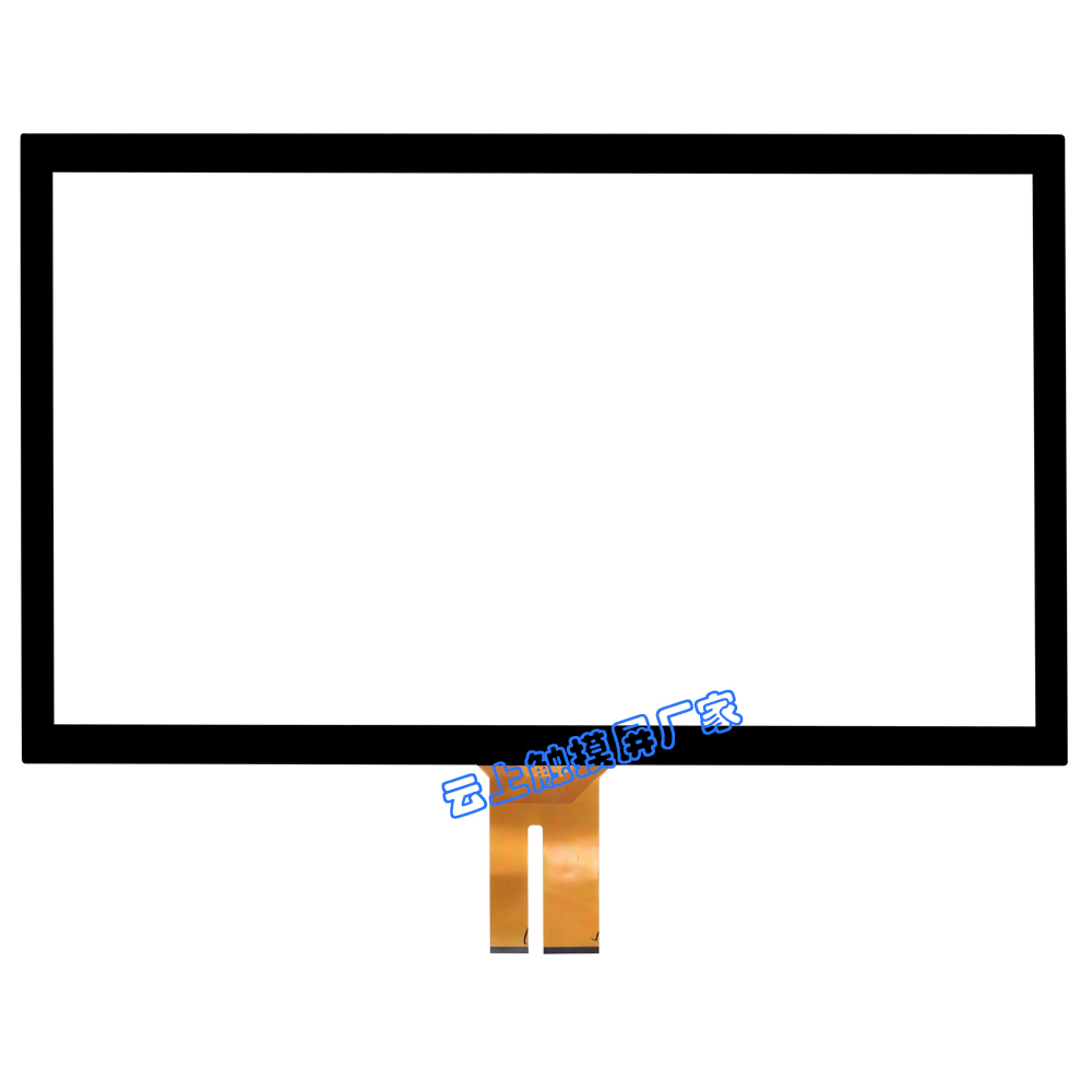 LETOU - 乐投(中文)官方网站