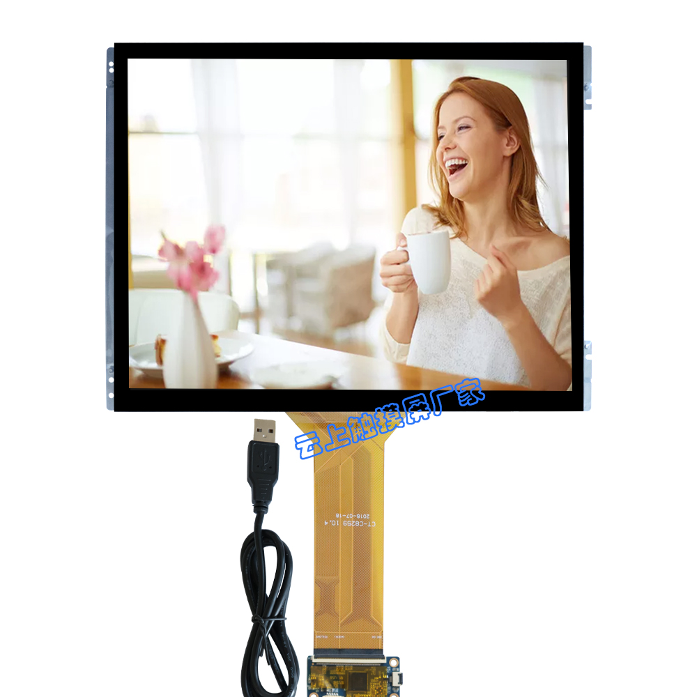 LETOU - 乐投(中文)官方网站