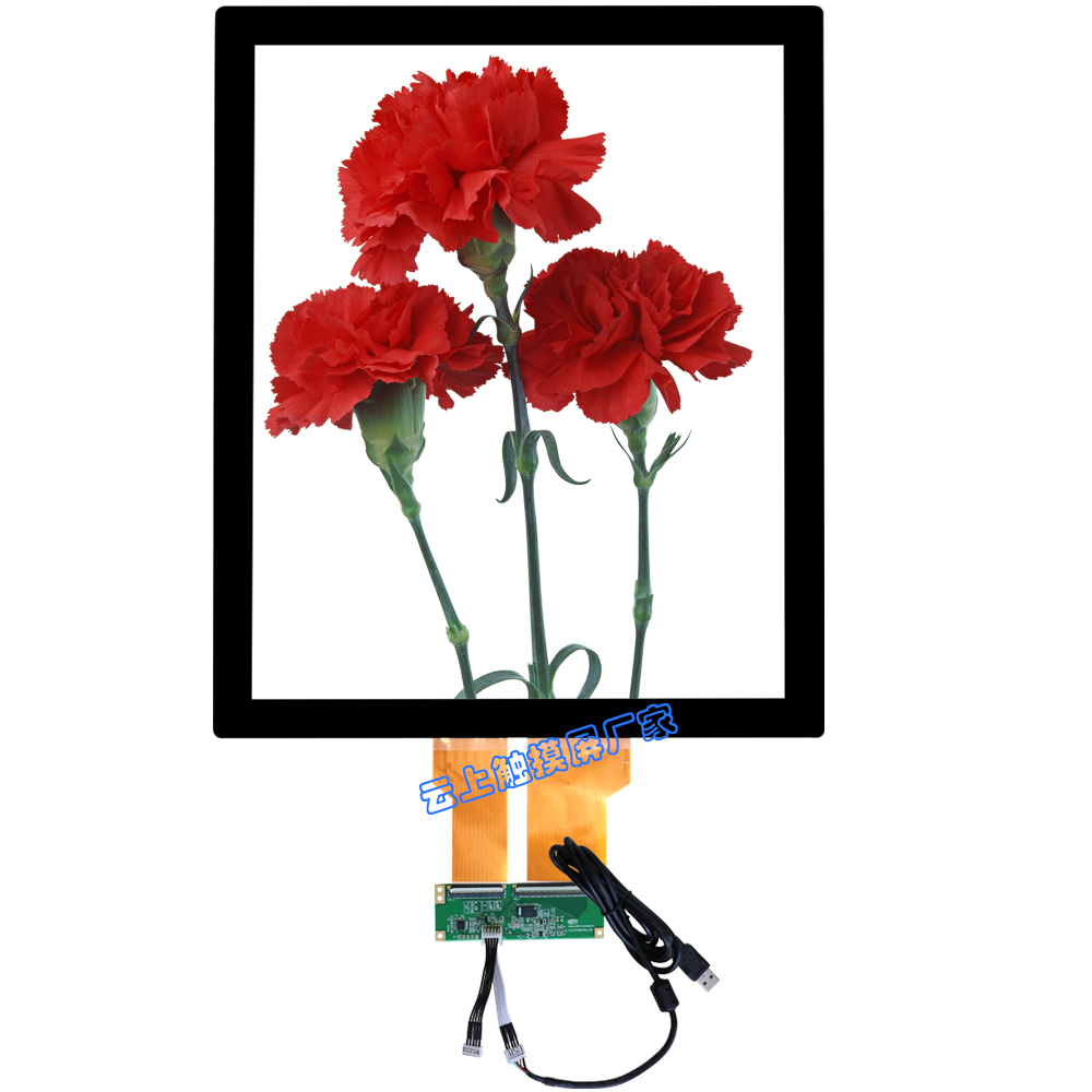 LETOU - 乐投(中文)官方网站