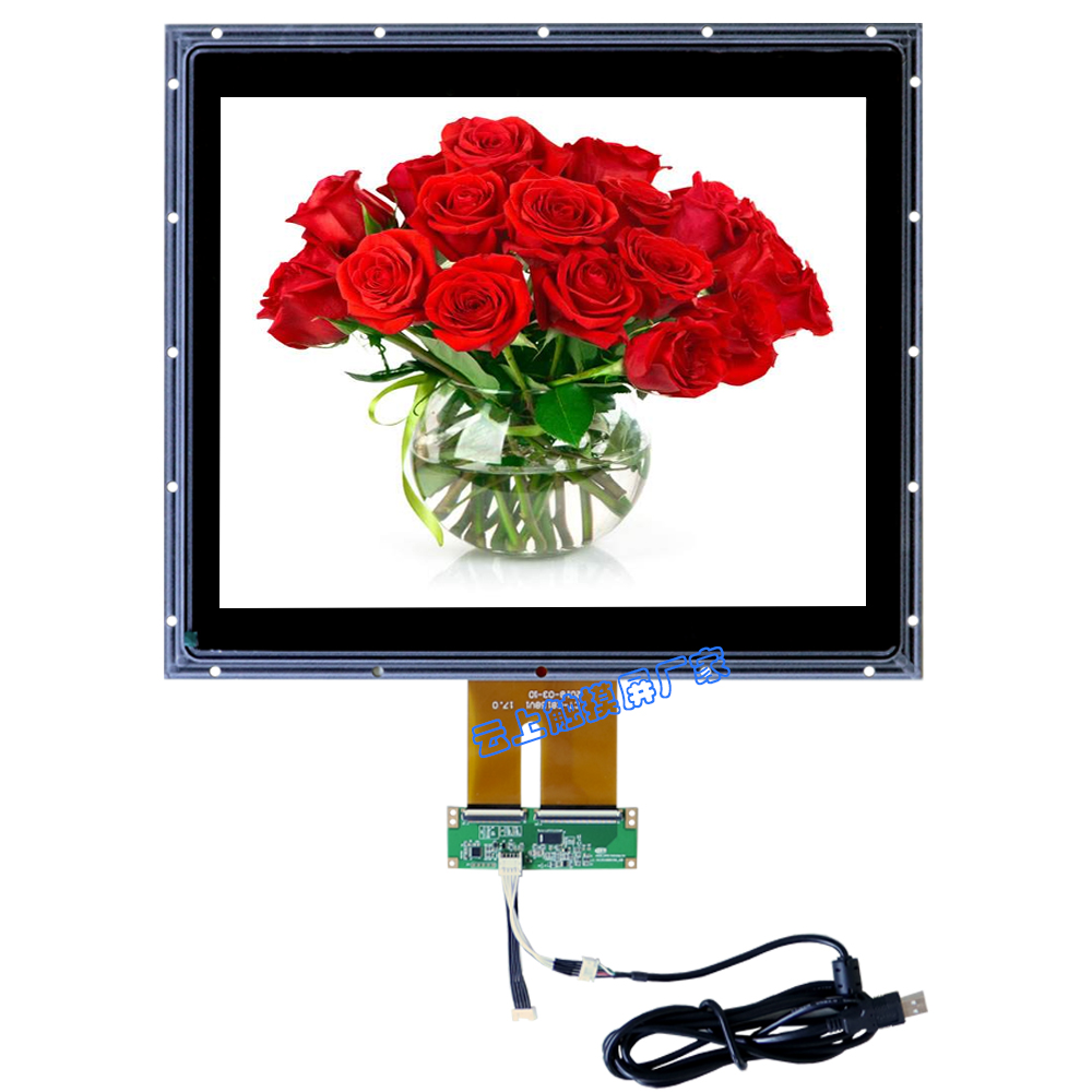 LETOU - 乐投(中文)官方网站