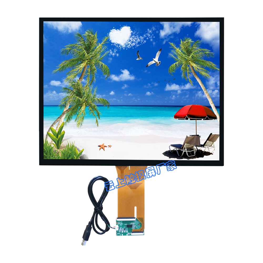 LETOU - 乐投(中文)官方网站