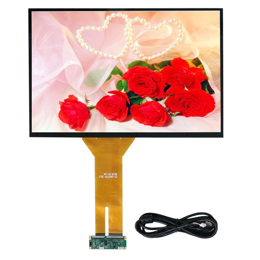 LETOU - 乐投(中文)官方网站