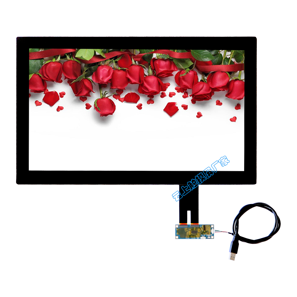 LETOU - 乐投(中文)官方网站