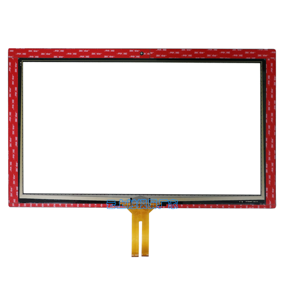 LETOU - 乐投(中文)官方网站