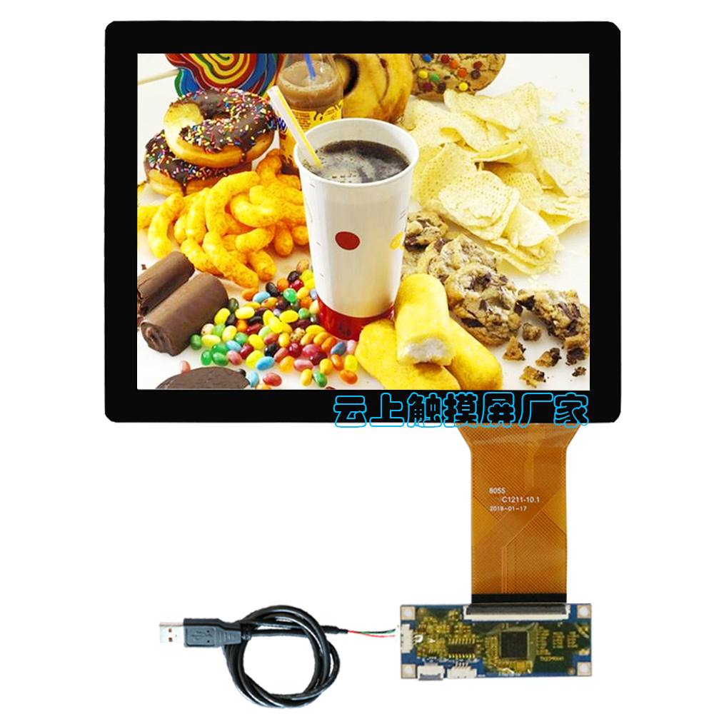 LETOU - 乐投(中文)官方网站