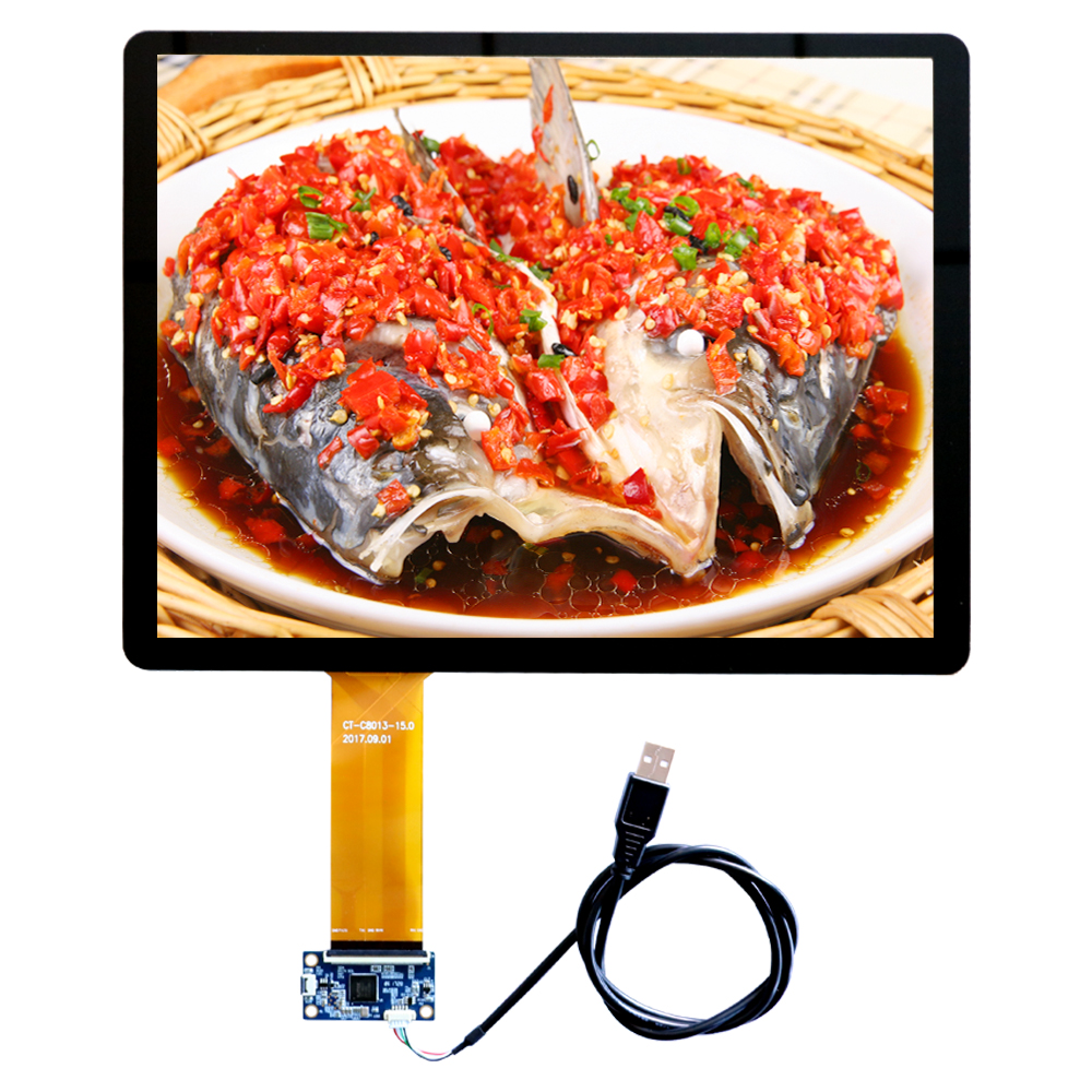 LETOU - 乐投(中文)官方网站