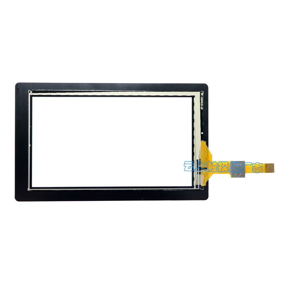 LETOU - 乐投(中文)官方网站