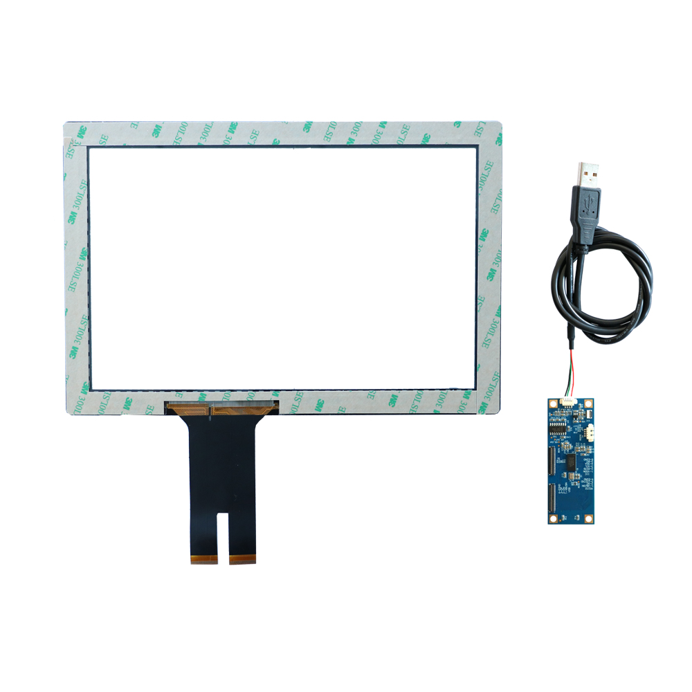 LETOU - 乐投(中文)官方网站