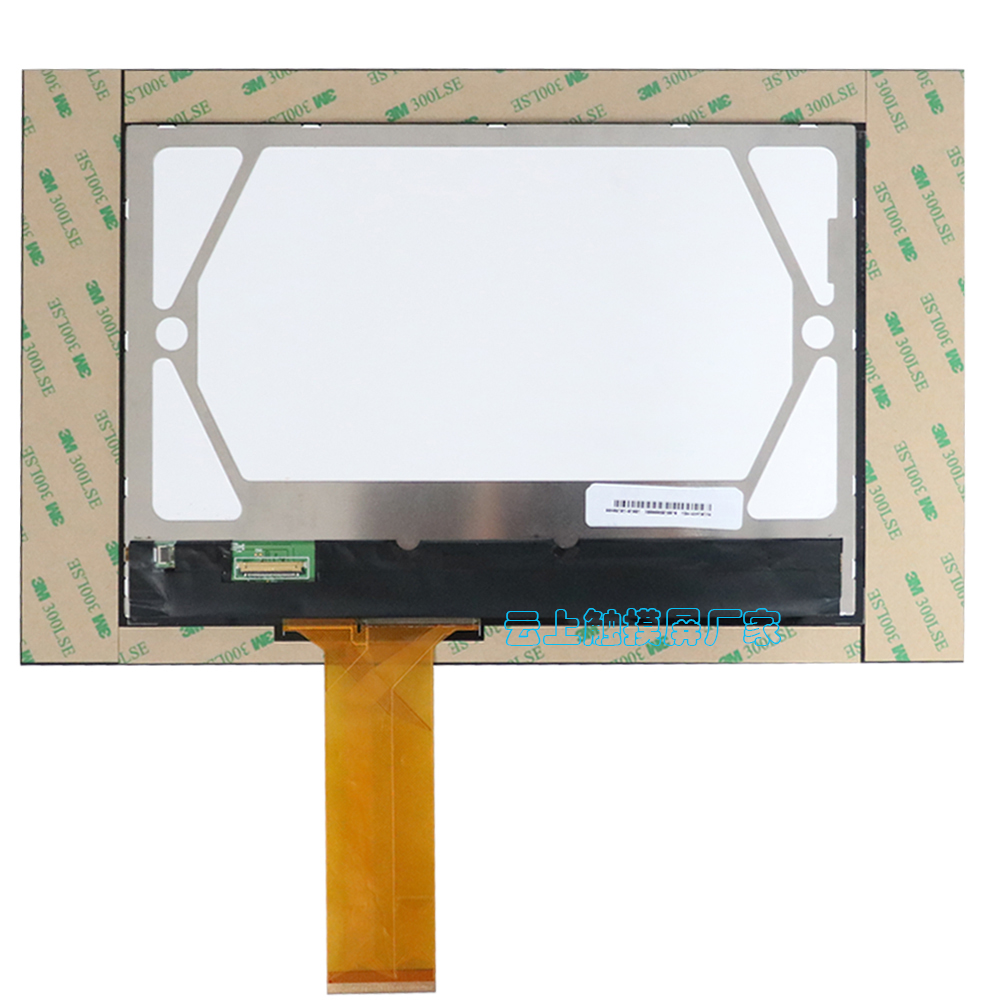 LETOU - 乐投(中文)官方网站