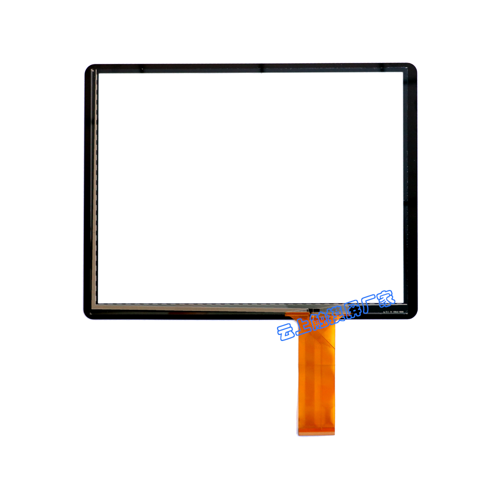 LETOU - 乐投(中文)官方网站