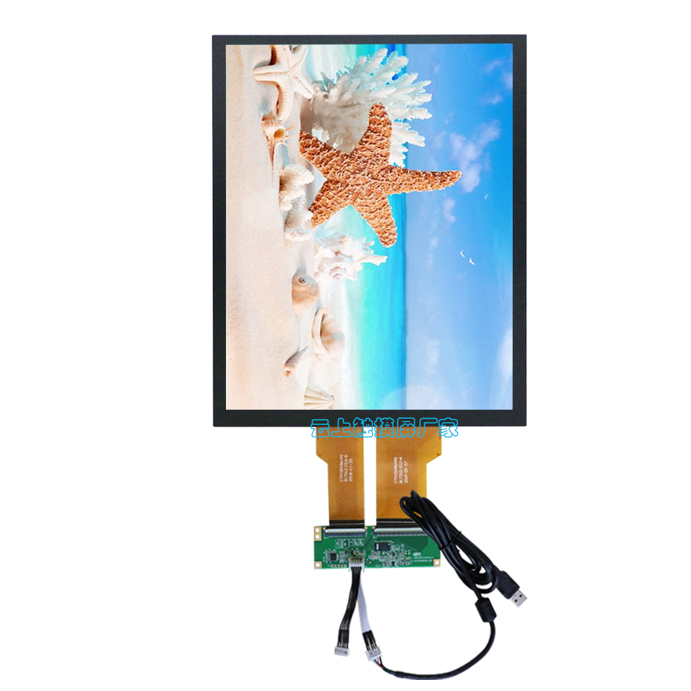 LETOU - 乐投(中文)官方网站