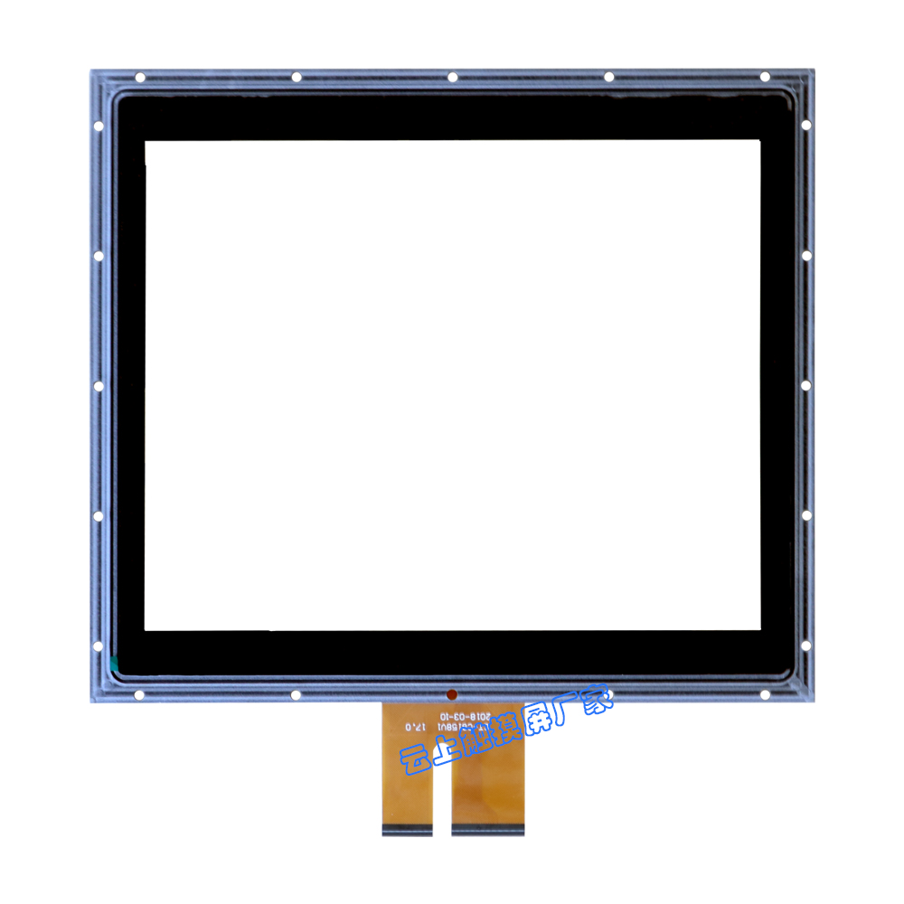 LETOU - 乐投(中文)官方网站