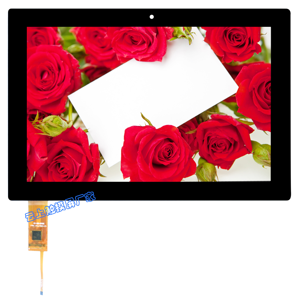 LETOU - 乐投(中文)官方网站