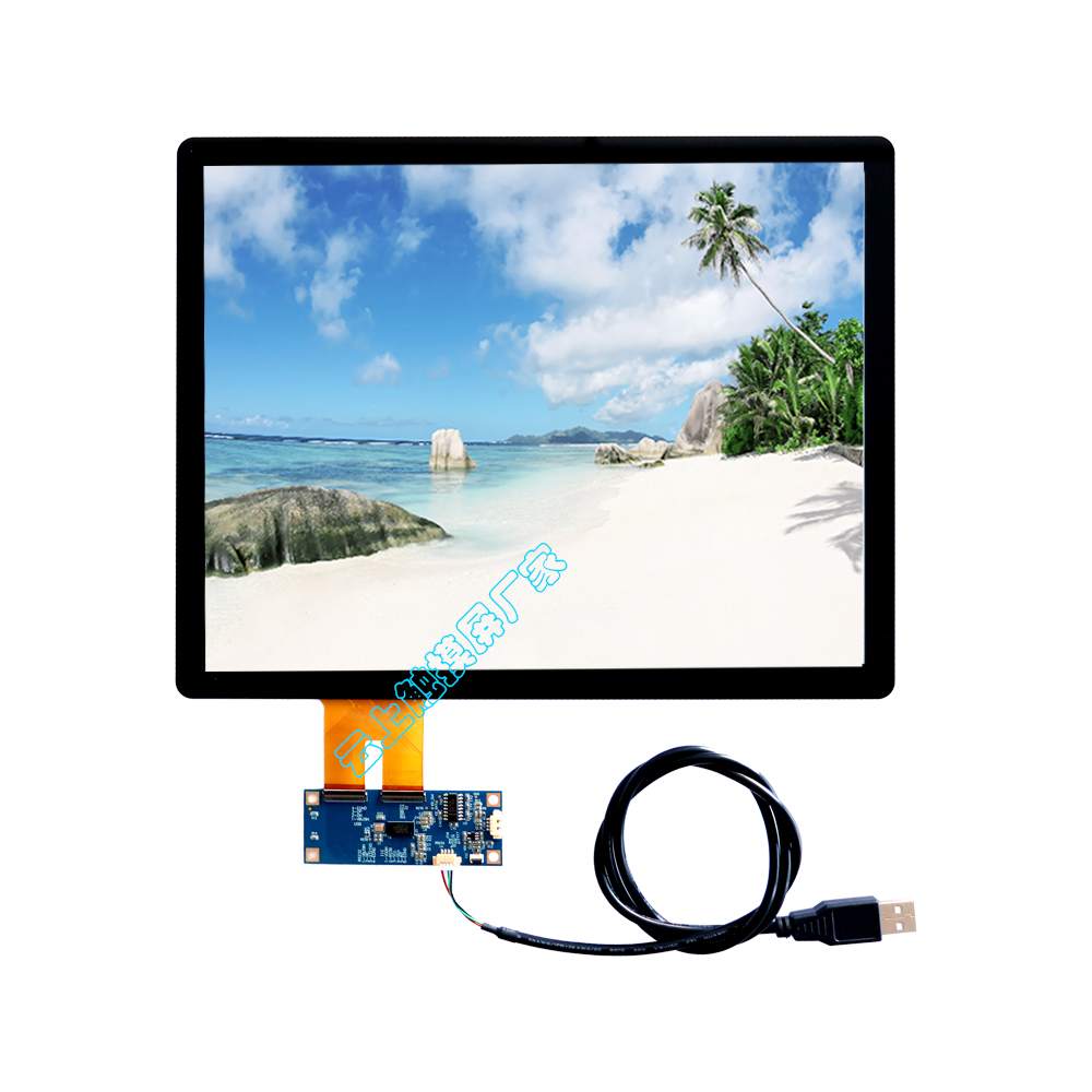 LETOU - 乐投(中文)官方网站