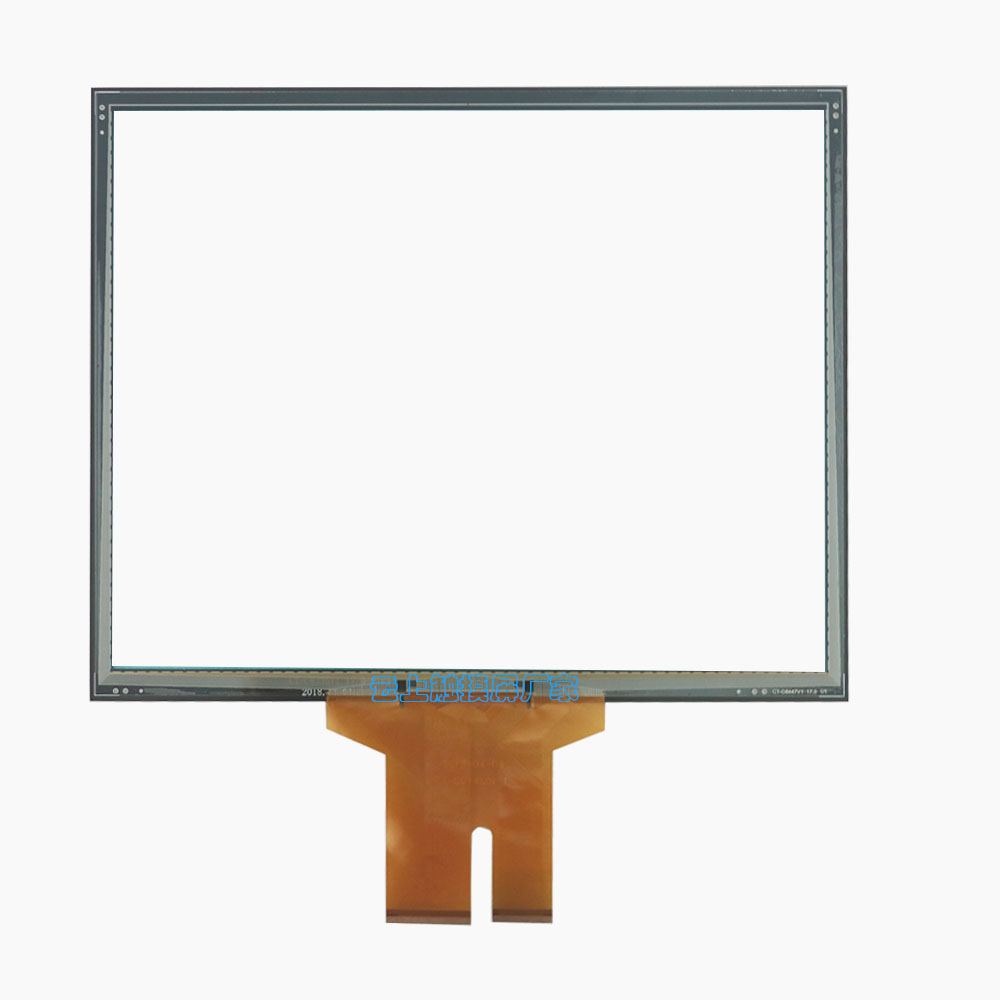 LETOU - 乐投(中文)官方网站