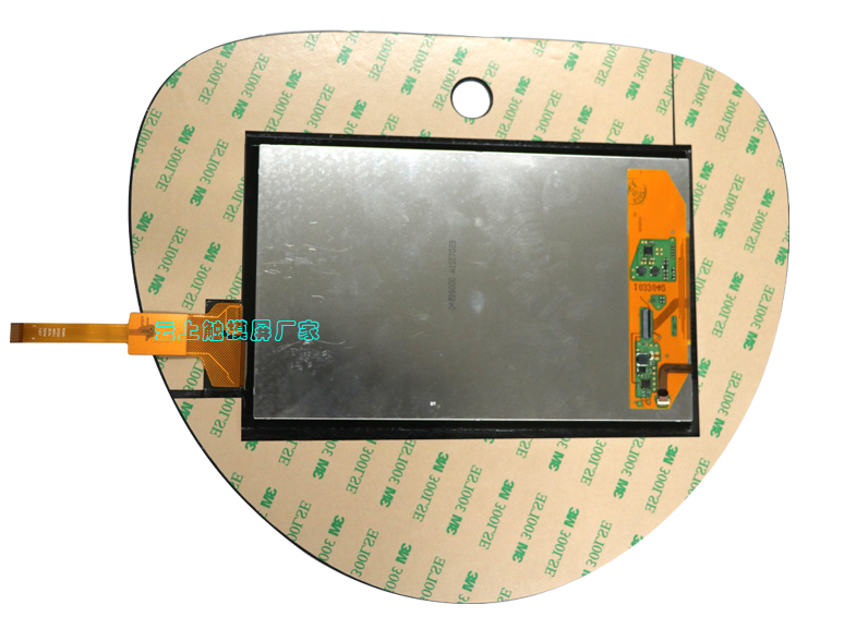 LETOU - 乐投(中文)官方网站