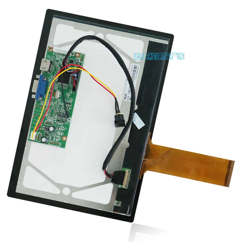 LETOU - 乐投(中文)官方网站