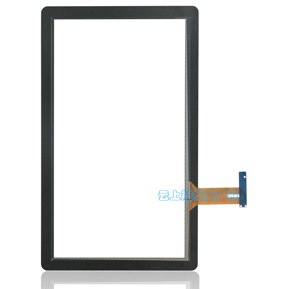 LETOU - 乐投(中文)官方网站