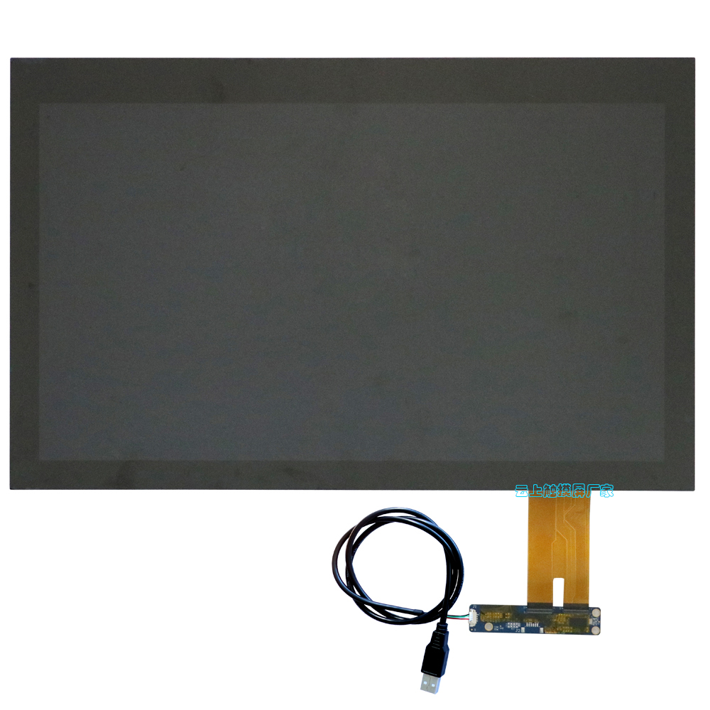 LETOU - 乐投(中文)官方网站