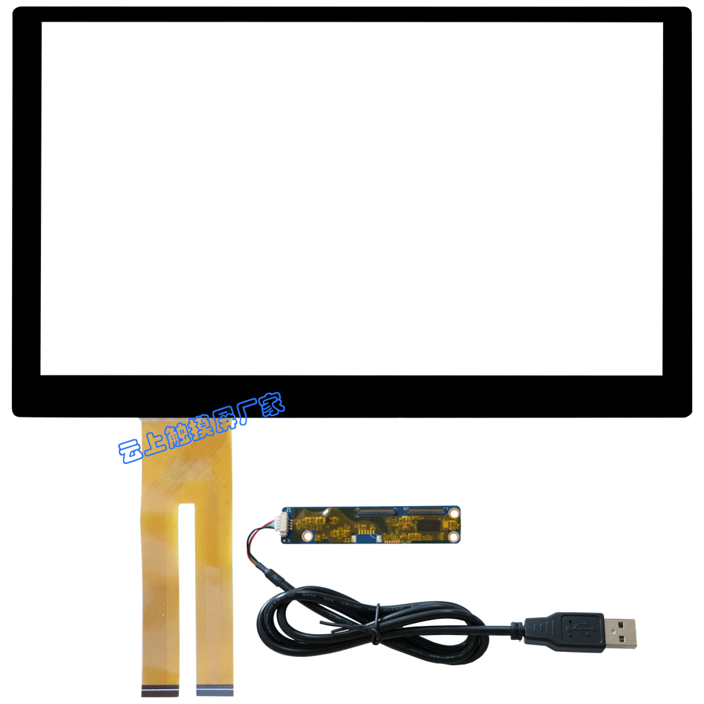 LETOU - 乐投(中文)官方网站