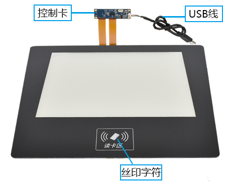 LETOU - 乐投(中文)官方网站