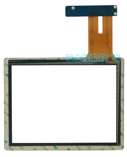 LETOU - 乐投(中文)官方网站