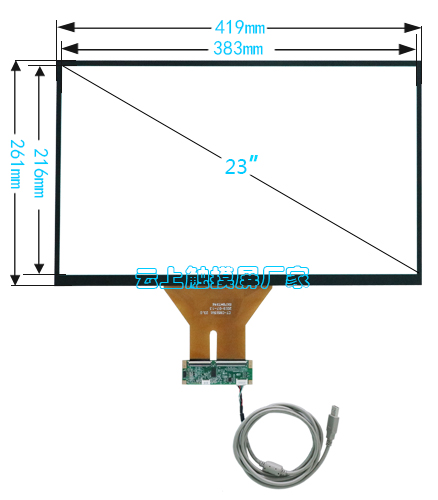 LETOU - 乐投(中文)官方网站