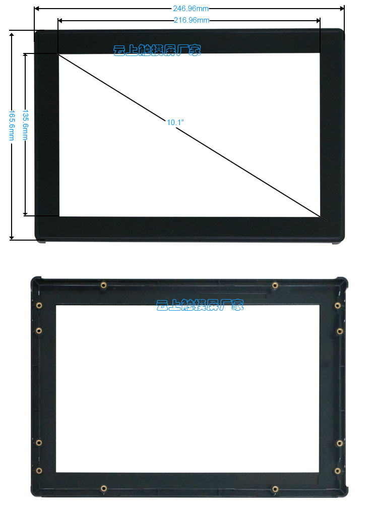 LETOU - 乐投(中文)官方网站