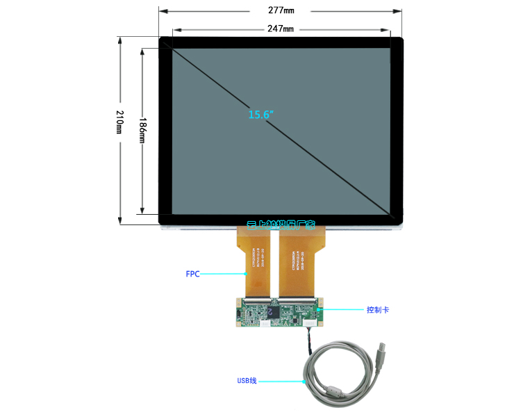 LETOU - 乐投(中文)官方网站