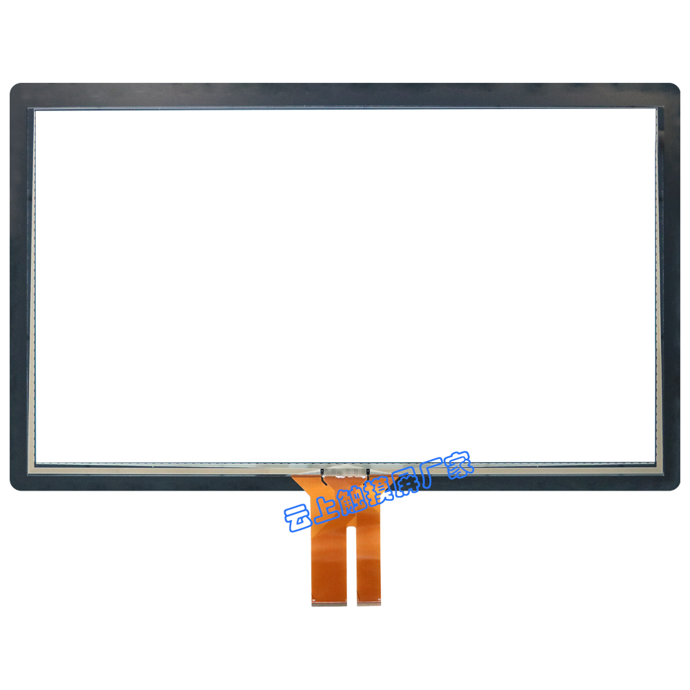 LETOU - 乐投(中文)官方网站