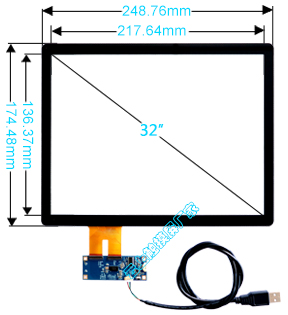LETOU - 乐投(中文)官方网站